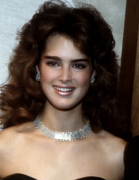 600full-brooke-shields.jpg