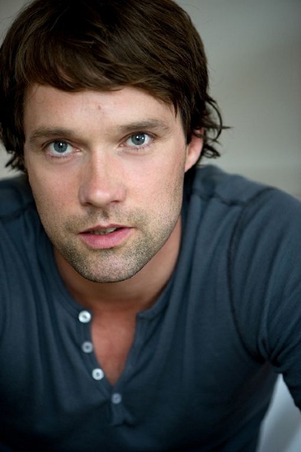 Matthias Schloo Matthias Schloo