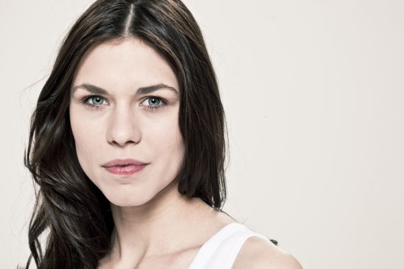 Ana Ularu salary