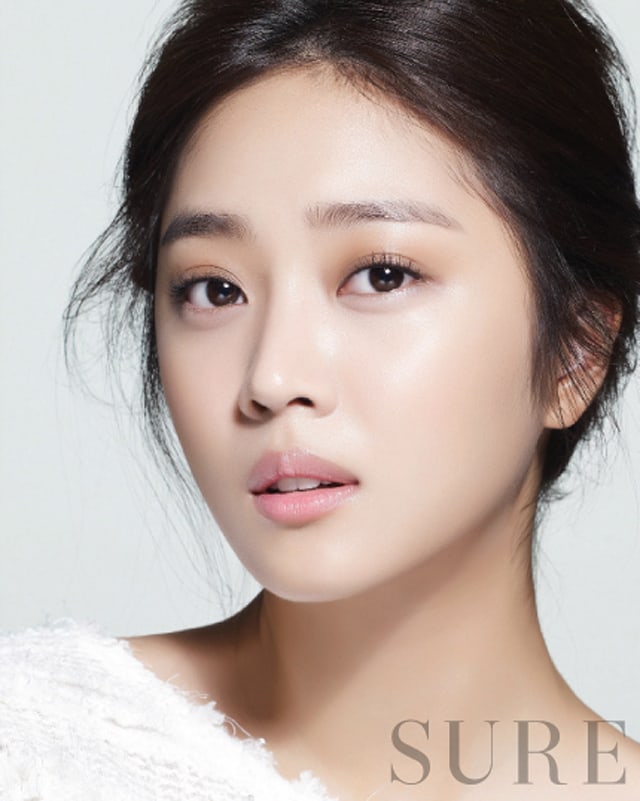 Jo Bo Ah - 640full-jo-bo-ah