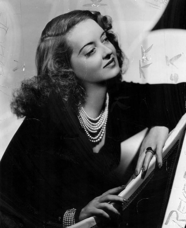 full-bette-davis