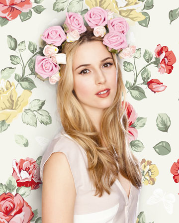 Alona Tal Alona Tal