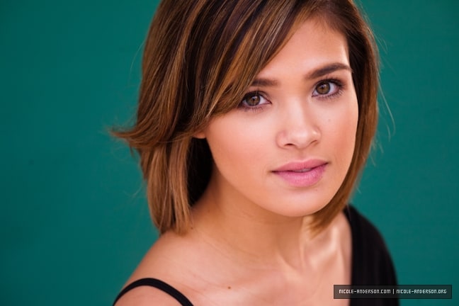 Nicole Gale Anderson - 648full-nicole-gale-anderson