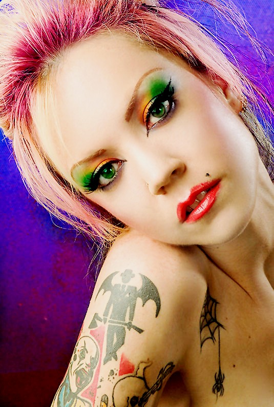 searcy sex chat The latest tweets from discreet adult (@queenshun35) discreet adults, sex talk, adult sex toys, adult chat, viagra, cialis, levitra pharmacy,ask me about sex toys for adults, vibrators. searcy sex chat The latest tweets from discreet adult (@queenshun35) discreet adults, sex talk, adult sex toys, adult chat, viagra, cialis, levitra pharmacy,ask me about sex toys for adults, vibrators.