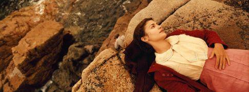 Audrey Tautou Audrey Tautou