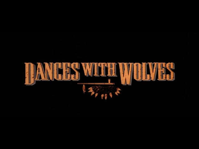 640full-dances-with-wolves-screenshot.jp