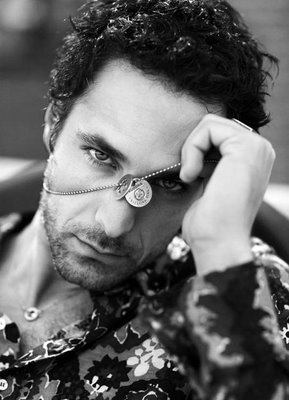 Raoul Bova Raoul Bova