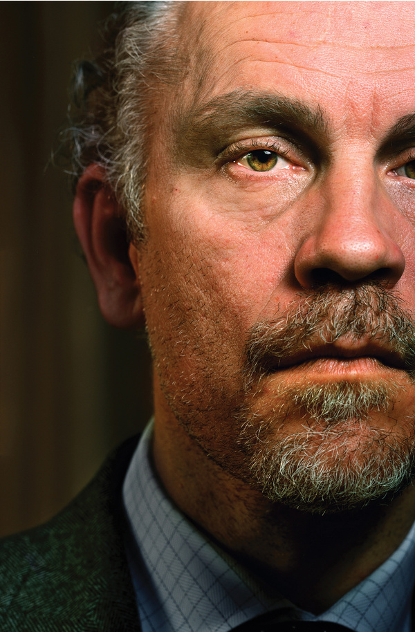 john malkovich eye color picture of john malkovich john malkovich eye color picture of john malkovich