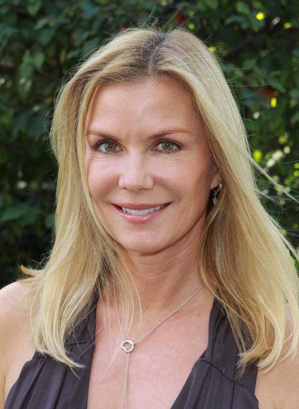 Katherine Kelly Lang - 600full-katherine-kelly-lang