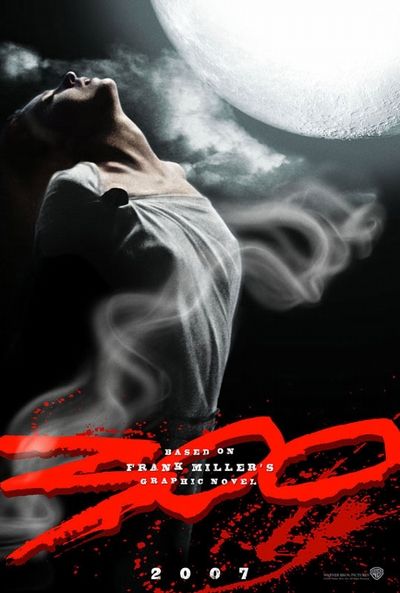 300 300