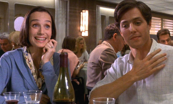 Bitter Moon (1992) Bitter Moon (1992)