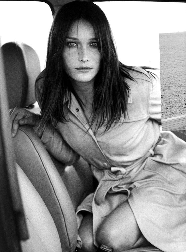 739full-carla-bruni.jpg