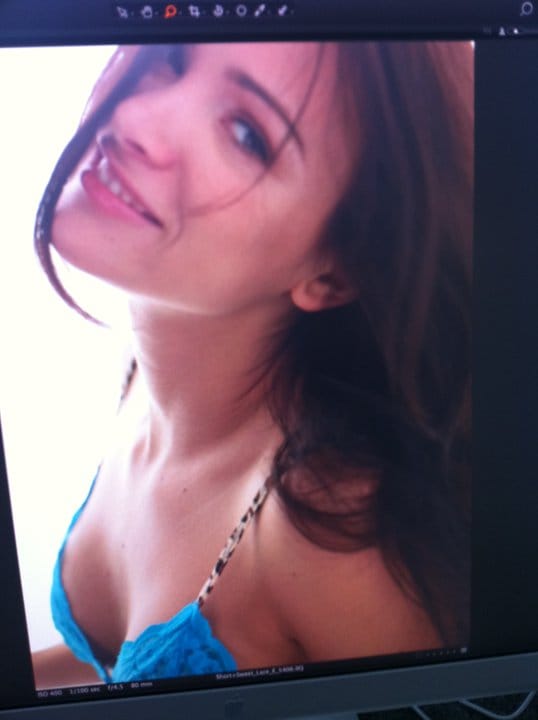 http://iv1.lisimg.com/image/4284895/538full-alina-vacariu.jpg