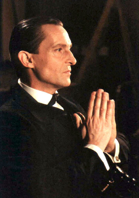 Sherlock Holmes Sherlock Holmes