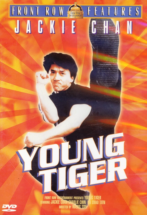 600full-young-tiger--jackie-chan-%5B1973