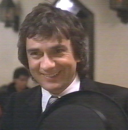 dudley moore arthur movies today added bbc faces celebrity america stars deleted