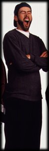 Jason Lee Jason Lee