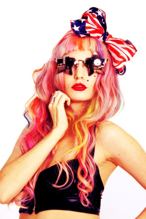 Audrey Kitching Audrey Kitching