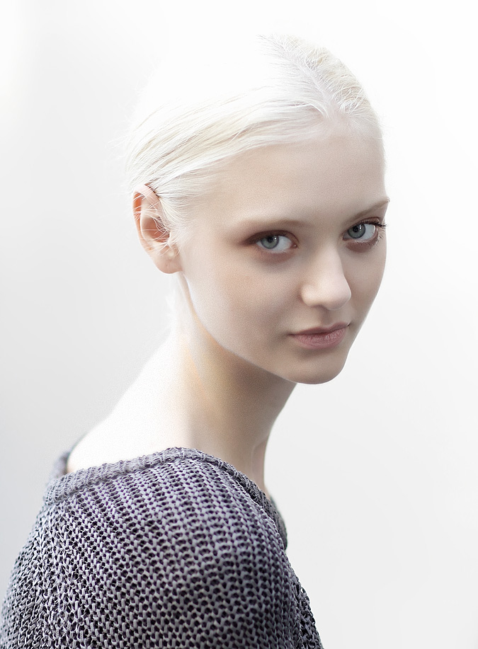 Nastya Kusakina Nastya Kusakina