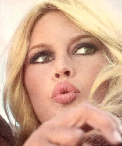 600full-brigitte-bardot.jpg