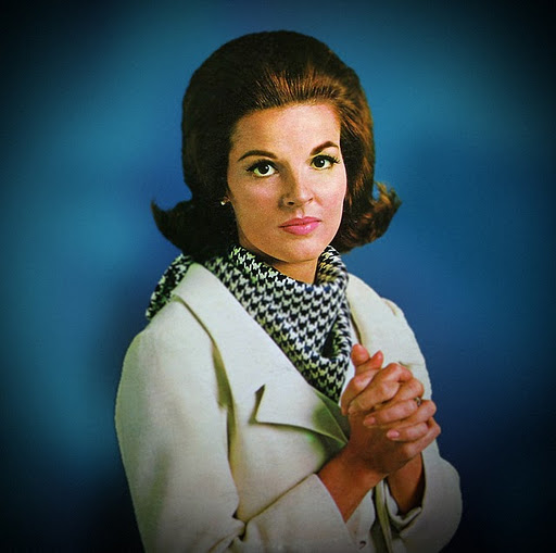 Anita Bryant Anita Bryant