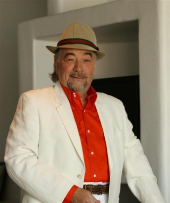 Michael Savage Michael Savage