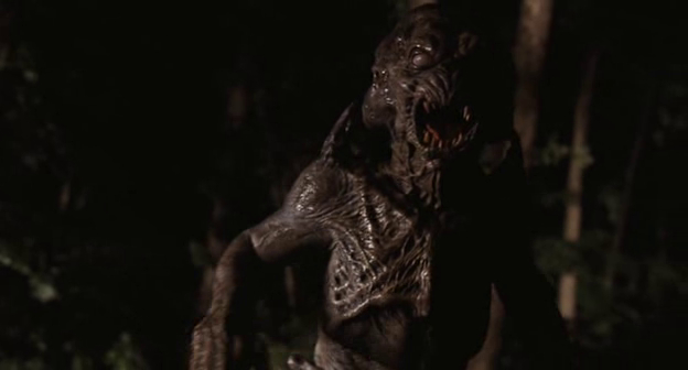 Pumpkinhead Pumpkinhead