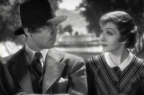 600full-it-happened-one-night-screenshot