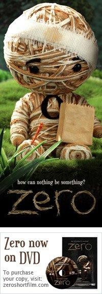 Zero Zero