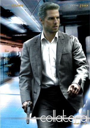 Picture of Collateral