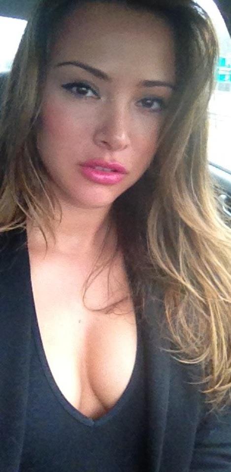 http://iv1.lisimg.com/image/4354323/469full-alina-vacariu.jpg