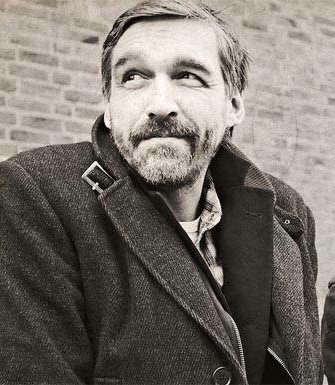 Nils Koppruch Nils Koppruch