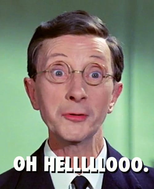 600full-charles-hawtrey.jpg