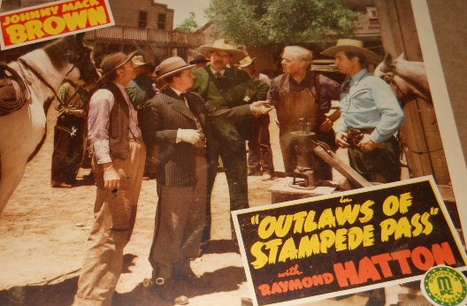 528full-outlaws-of-stampede-pass-poster.jpg