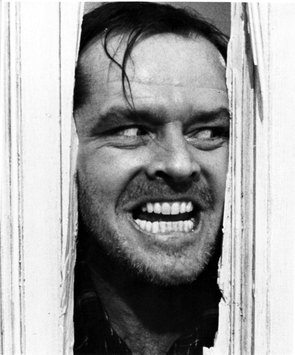 full-jack-nicholson