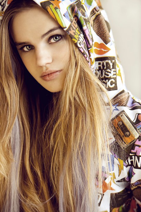 Milou Sluis Milou Sluis