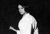 carol tiggs wikipedia carol tiggs wikipedia
