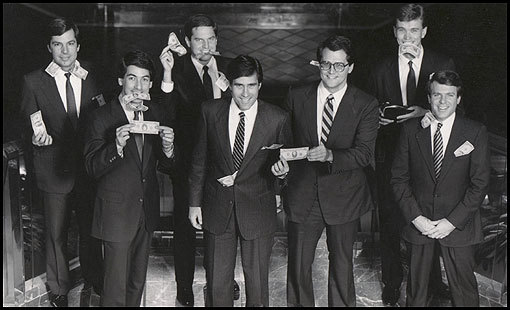 Mitt Romney Mitt Romney