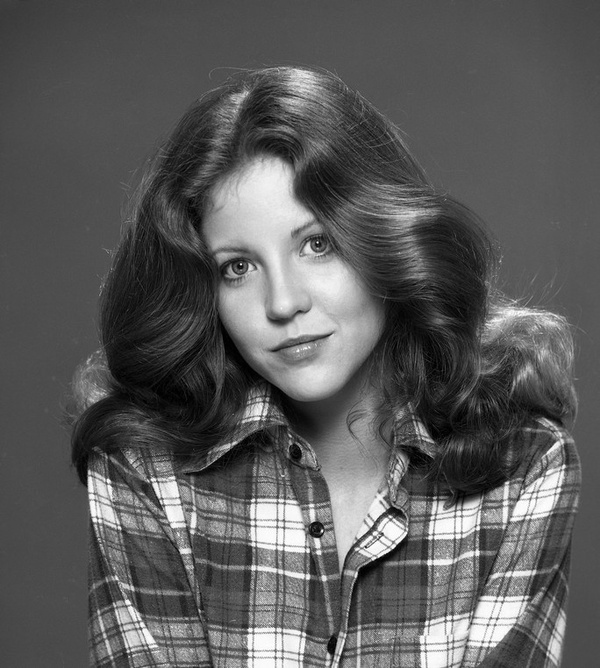 Download this Nancy Allen Has Been Added These Lists picture Download this Nancy Allen Has Been Added These Lists picture
