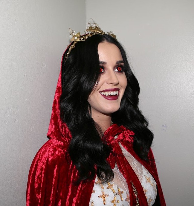 Katy Perry Katy Perry