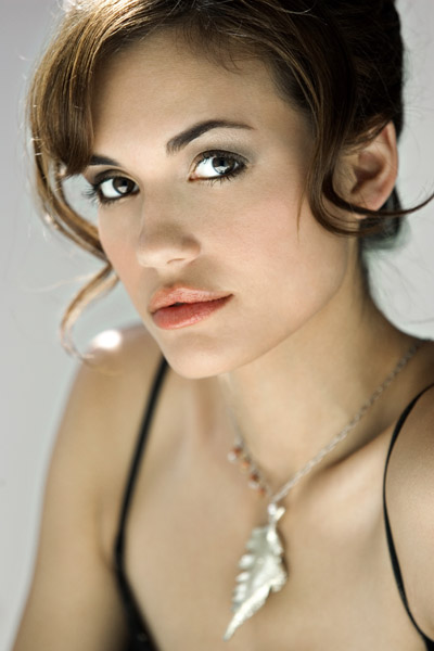 Torrey DeVitto Torrey DeVitto