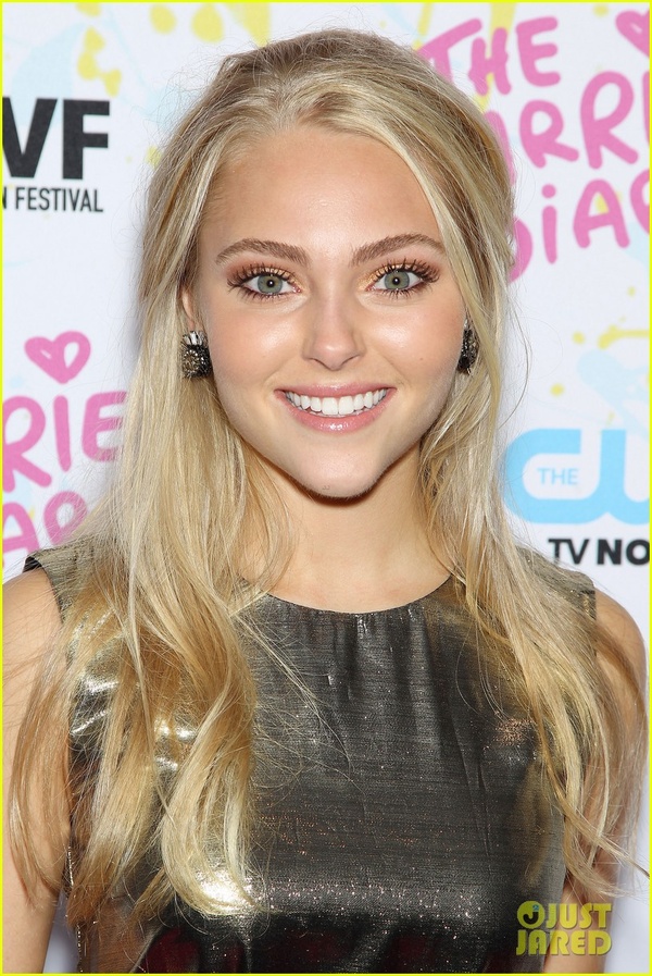 600full-annasophia-robb.jpg