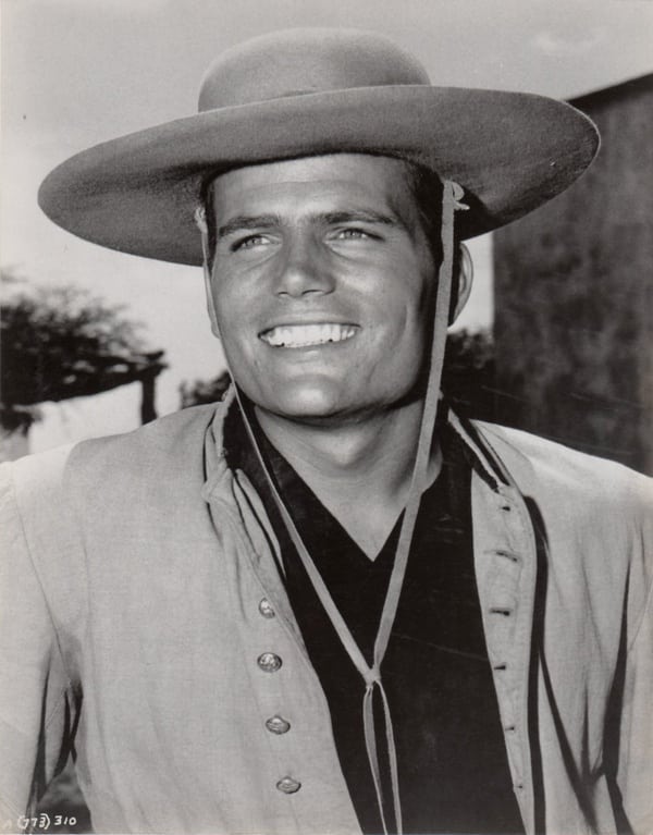 http://iv1.lisimg.com/image/4395595/600full-patrick-wayne.jpg