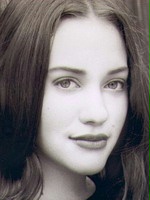 Kat Dennings Kat Dennings