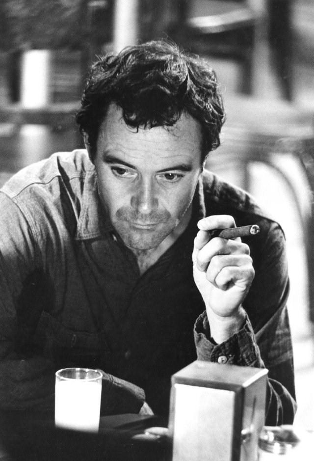 Jack Lemmon Jack Lemmon