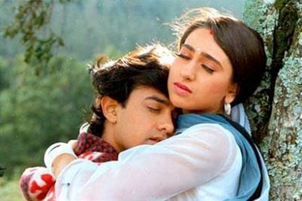 Raja Hindustani Movie Hd Free Download|Watch Movies Online Free Full