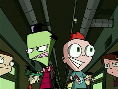 http://iv1.lisimg.com/image/4416049/400full-invader-zim-screenshot.jpg