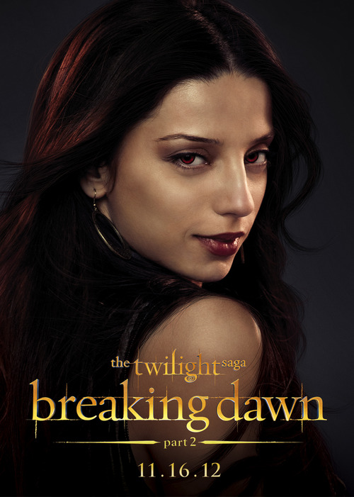 Angela Sarafyan Angela Sarafyan