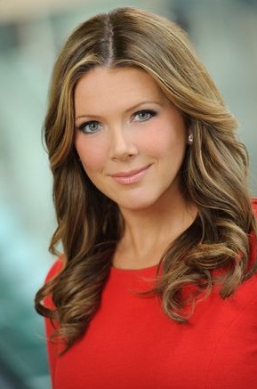 Trish Regan Trish Regan