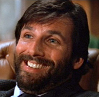 Hart Bochner Hart Bochner